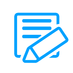 Временная Прописка в Севастополе Временная Прописка в Севастополе