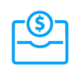 Временная Прописка в Севастополе Временная Регистрация в Севастополе